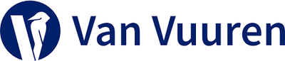 Van Vuuren