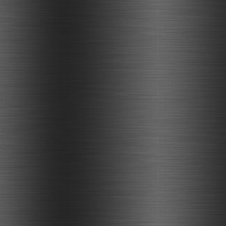 Gunmetal