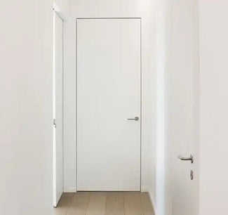 Xinnix door systems