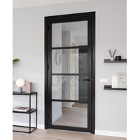 Binnendeur WK6308 C