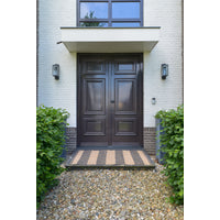 Voordeur WK1142