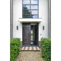 Voordeur WK1142