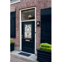 Voordeur WK1118