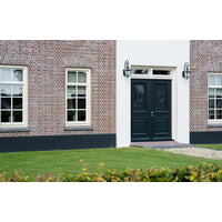 Voordeur WK1114