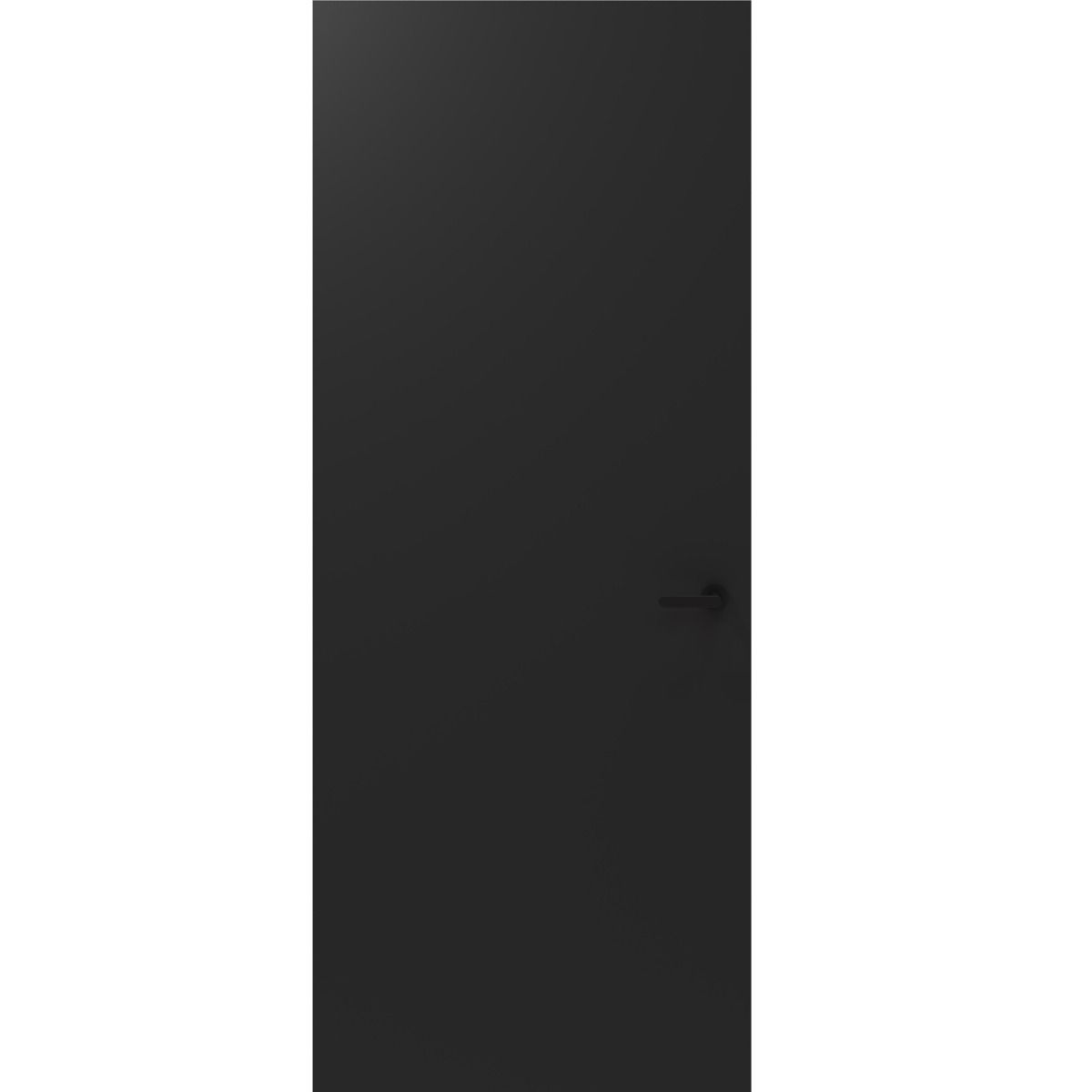 Binnendeur PUR1-AA01