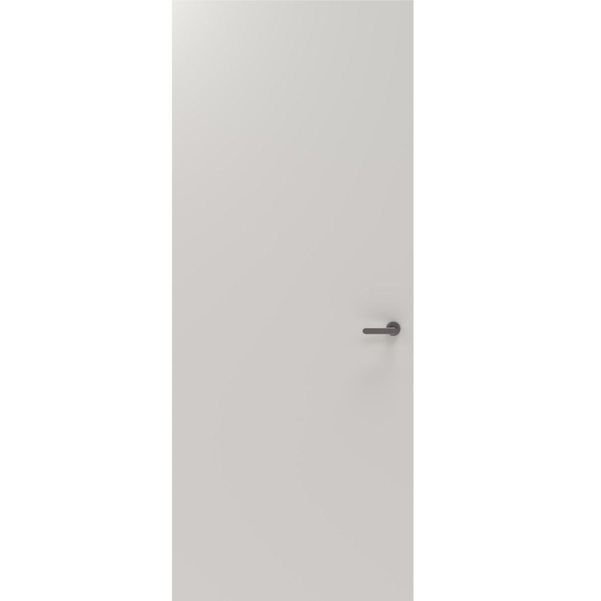 Binnendeur PUR1-BA01