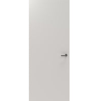 Binnendeur PUR1-BA01