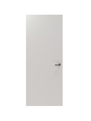 Binnendeur PUR1-BA01