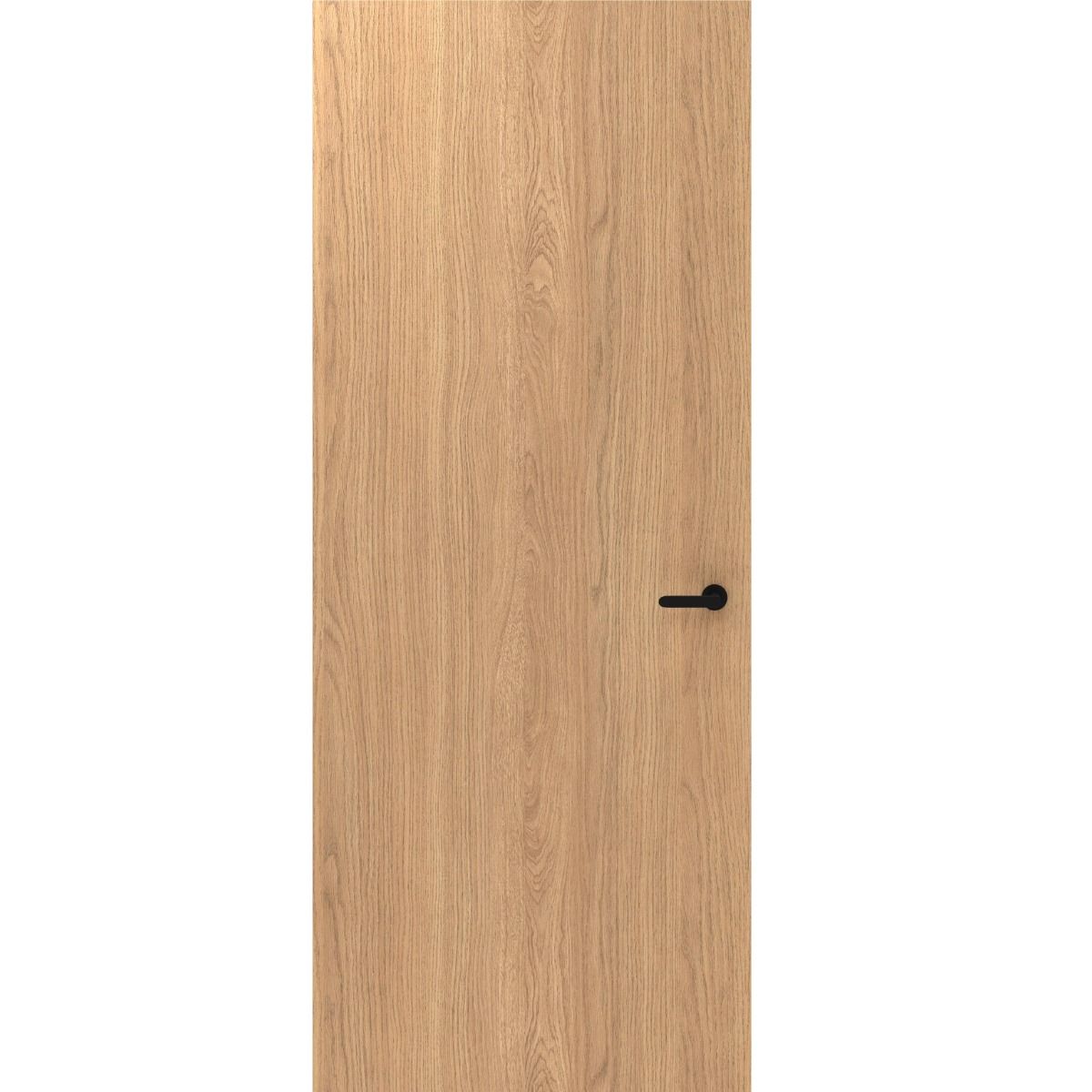 Binnendeur PUR1-CA01