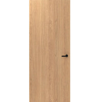Binnendeur PUR1-CA01