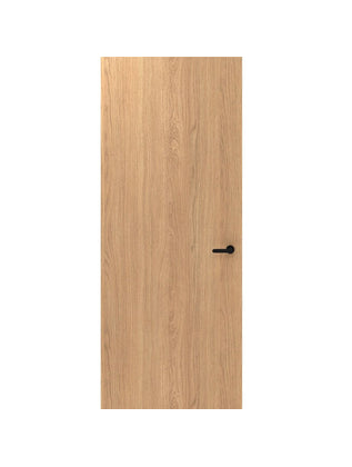 Binnendeur PUR1-CA01