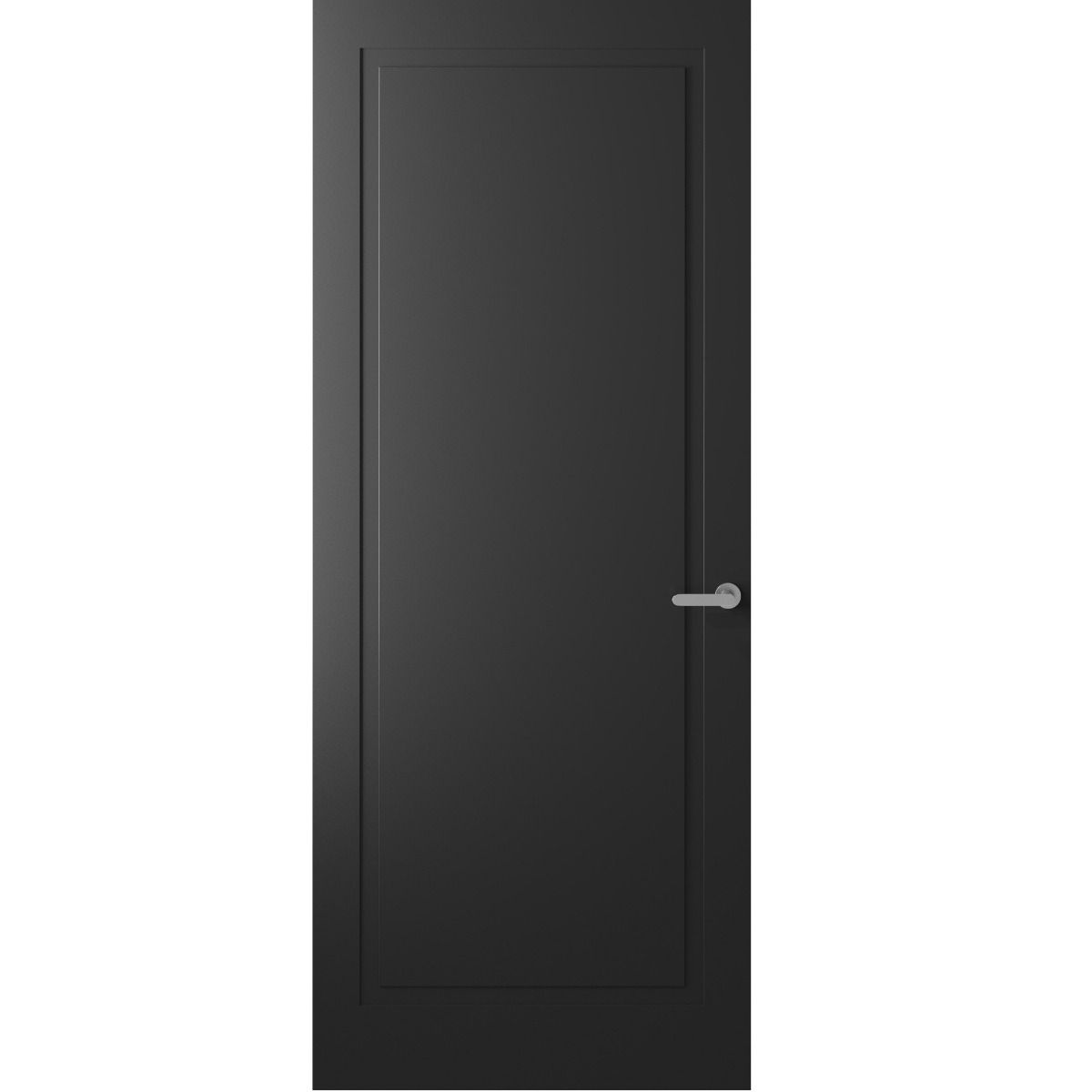 Binnendeur EDG1-AA01