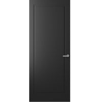 Binnendeur EDG1-AA01
