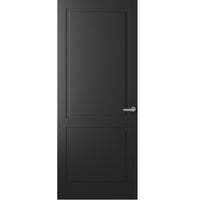 Binnendeur EDG1-AA02