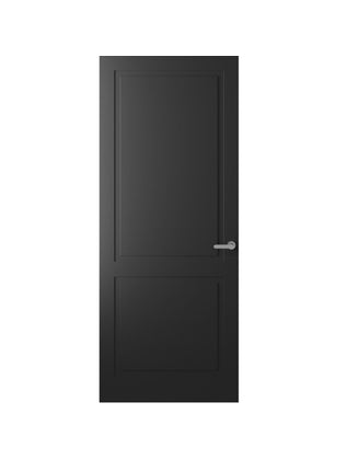 Binnendeur EDG1-AA02