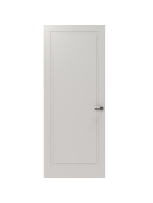 Binnendeur EDG1-BA01