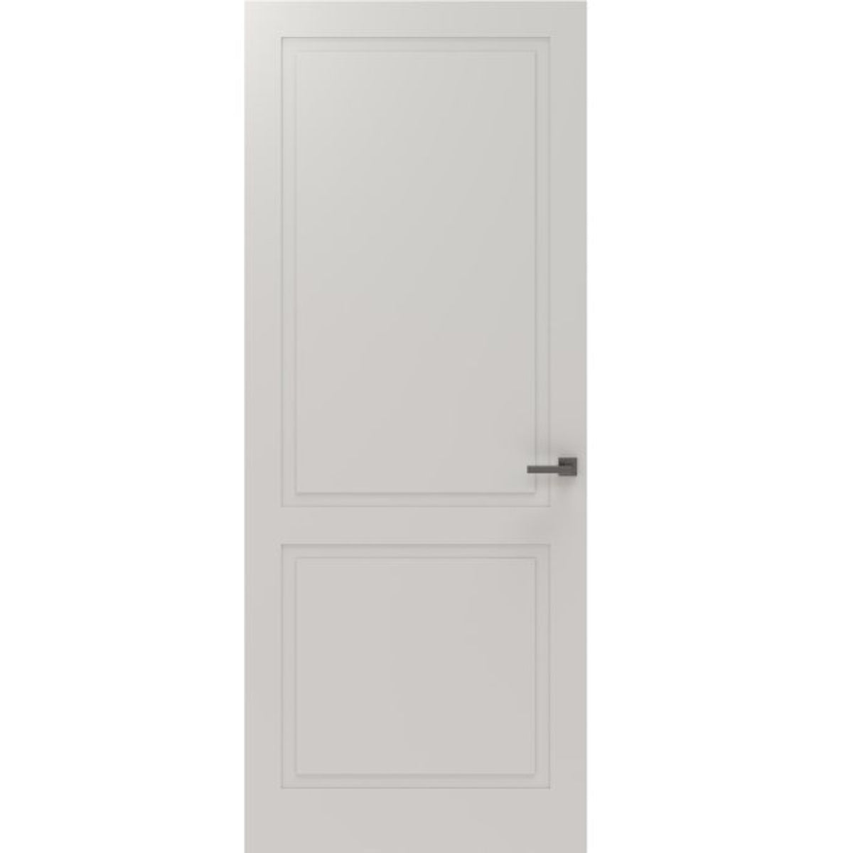 Binnendeur EDG1-BA02