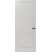 Binnendeur EDG1-BA02