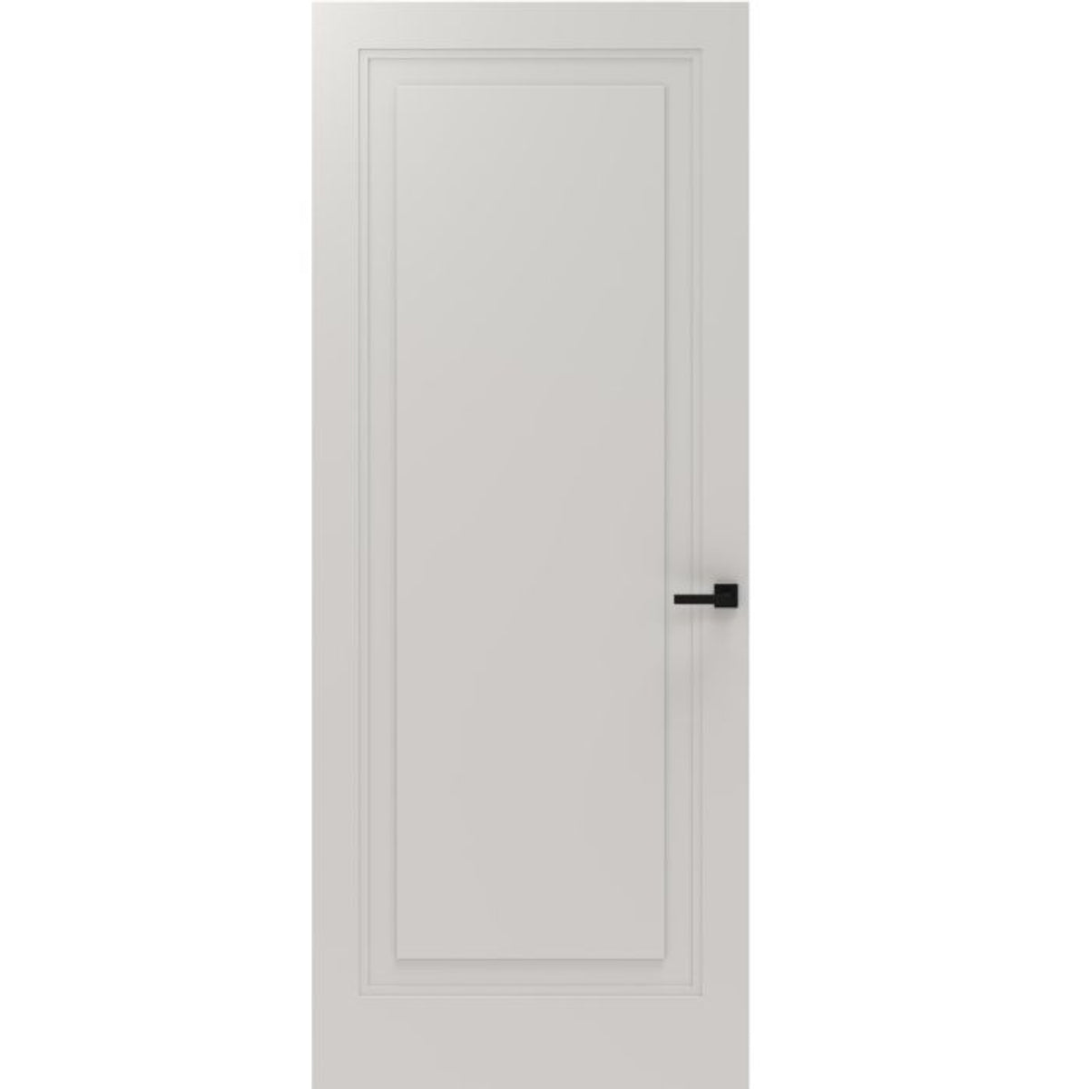 Binnendeur EDG2-BA01