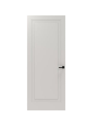 Binnendeur EDG2-BA01