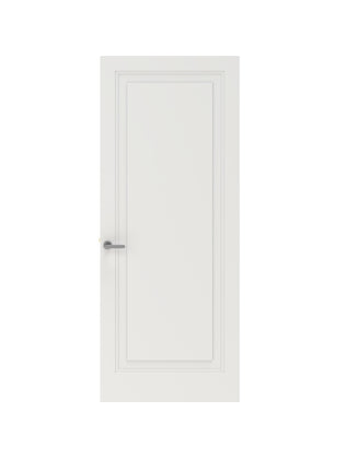 Binnendeur Cove Three  SCO 15751