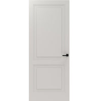 Binnendeur EDG2-BA02