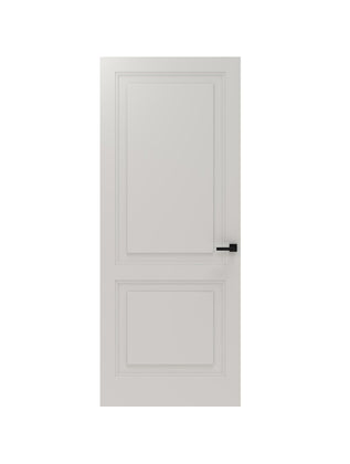 Binnendeur EDG2-BA02