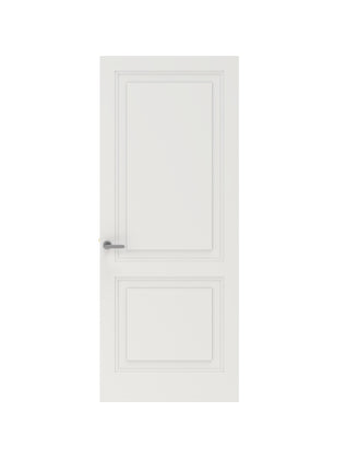 Binnendeur Cove Three  SCO 15752