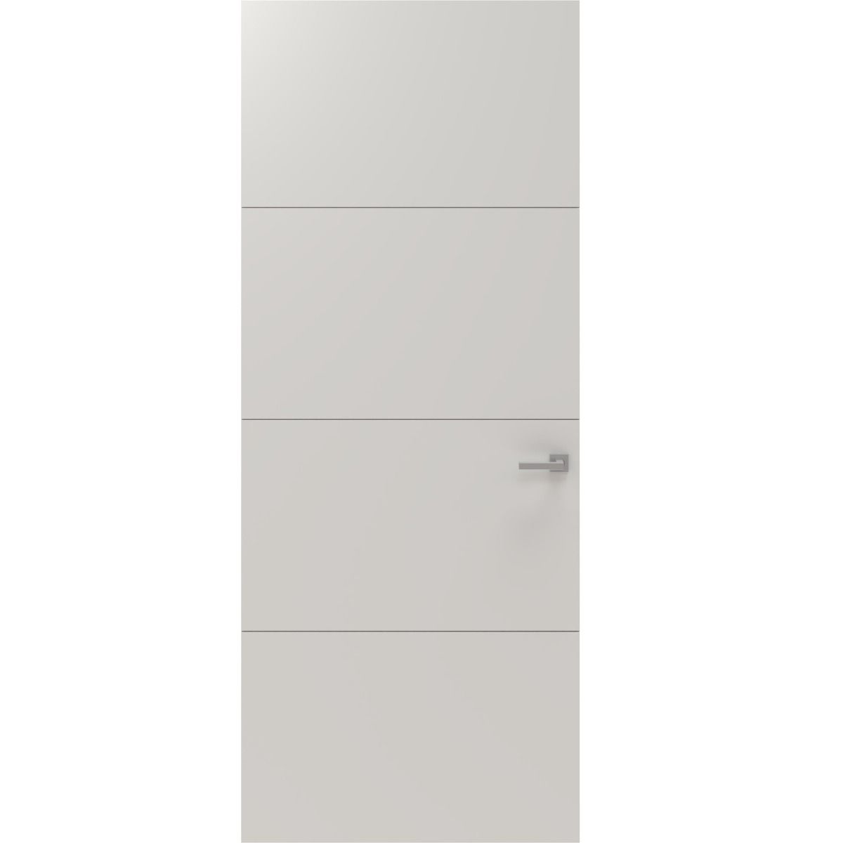 Binnendeur LIN1-2A01