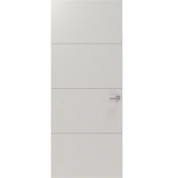 Binnendeur LIN1-2A01