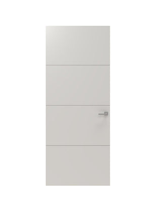 Binnendeur LIN1-2A01