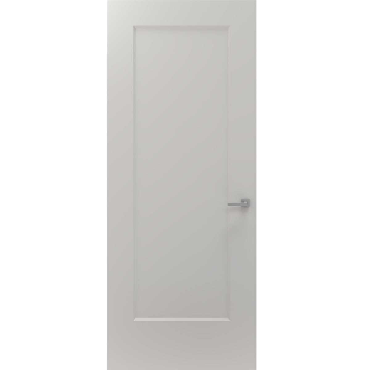 Binnendeur BRD2-2A03