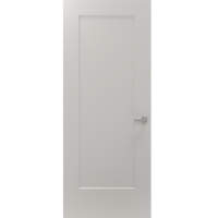 Binnendeur BRD2-2A03