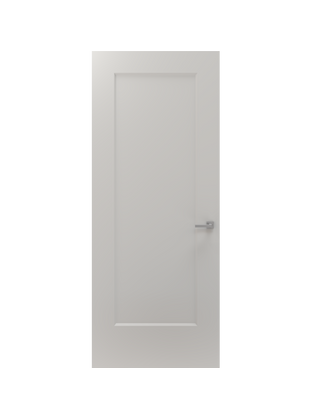 Binnendeur BRD2-2A03
