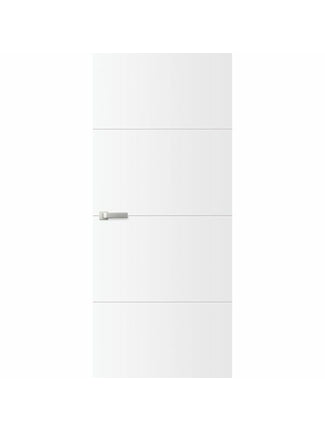Binnendeur SKL 953