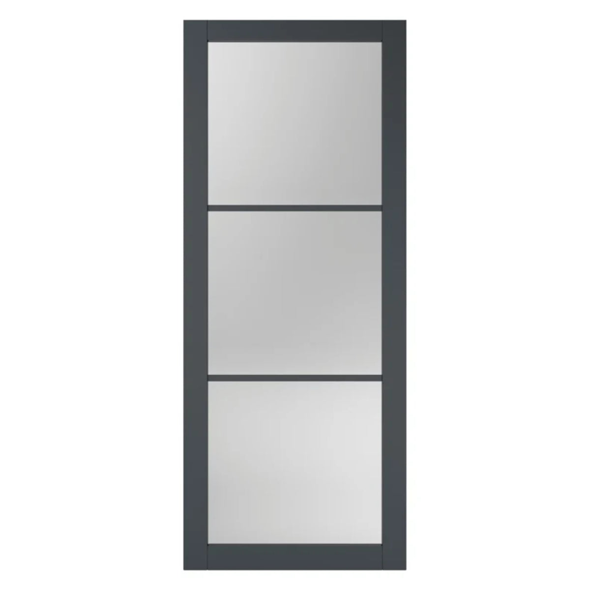 Binnendeur FA 2553 SL