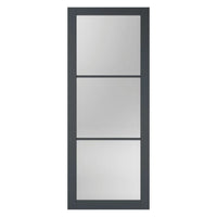 Binnendeur FA 2553 SL