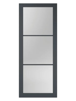 Binnendeur FA 2553 SL