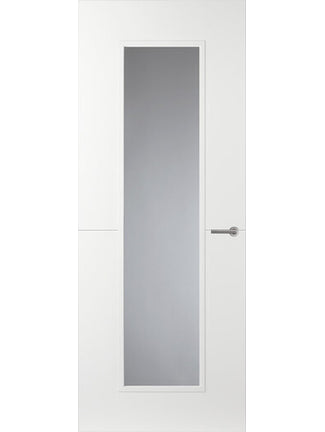 Binnendeur Linea AL51
