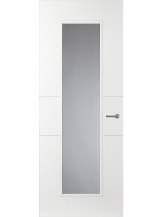 Binnendeur Linea AL55