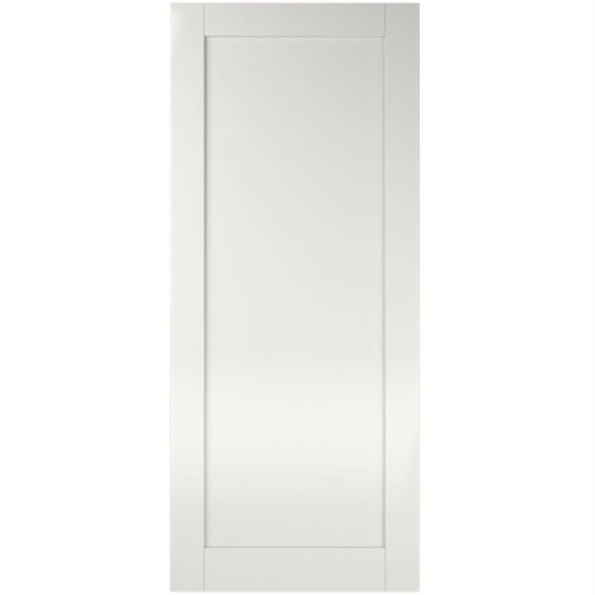 Binnendeur FI 2500