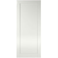 Binnendeur FI 2500