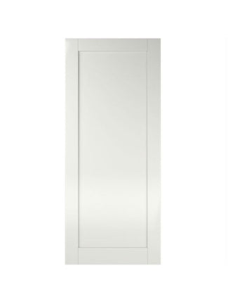 Binnendeur FI 2500