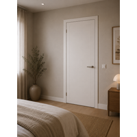 Binnendeur Connect CN12