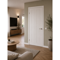 Binnendeur Connect CN50