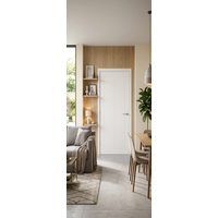 Binnendeur Connect CN52