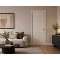 Binnendeur Front FR568
