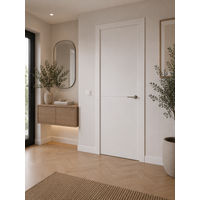 Binnendeur Linea AL11
