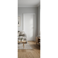 Binnendeur Linea AL27