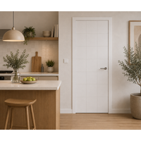 Binnendeur Linea AL76